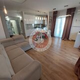 Grozavesti  Apartament 2 camere   54mp  decomandat  B6372