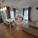 Grozavesti I Apartament 2 camere I  54mp I decomandat I B6372