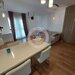 Grozavesti I Apartament 2 camere I  54mp I decomandat I B6372