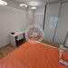 Grozavesti I Apartament 2 camere I  54mp I decomandat I B6372