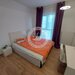 Grozavesti I Apartament 2 camere I  54mp I decomandat I B6372